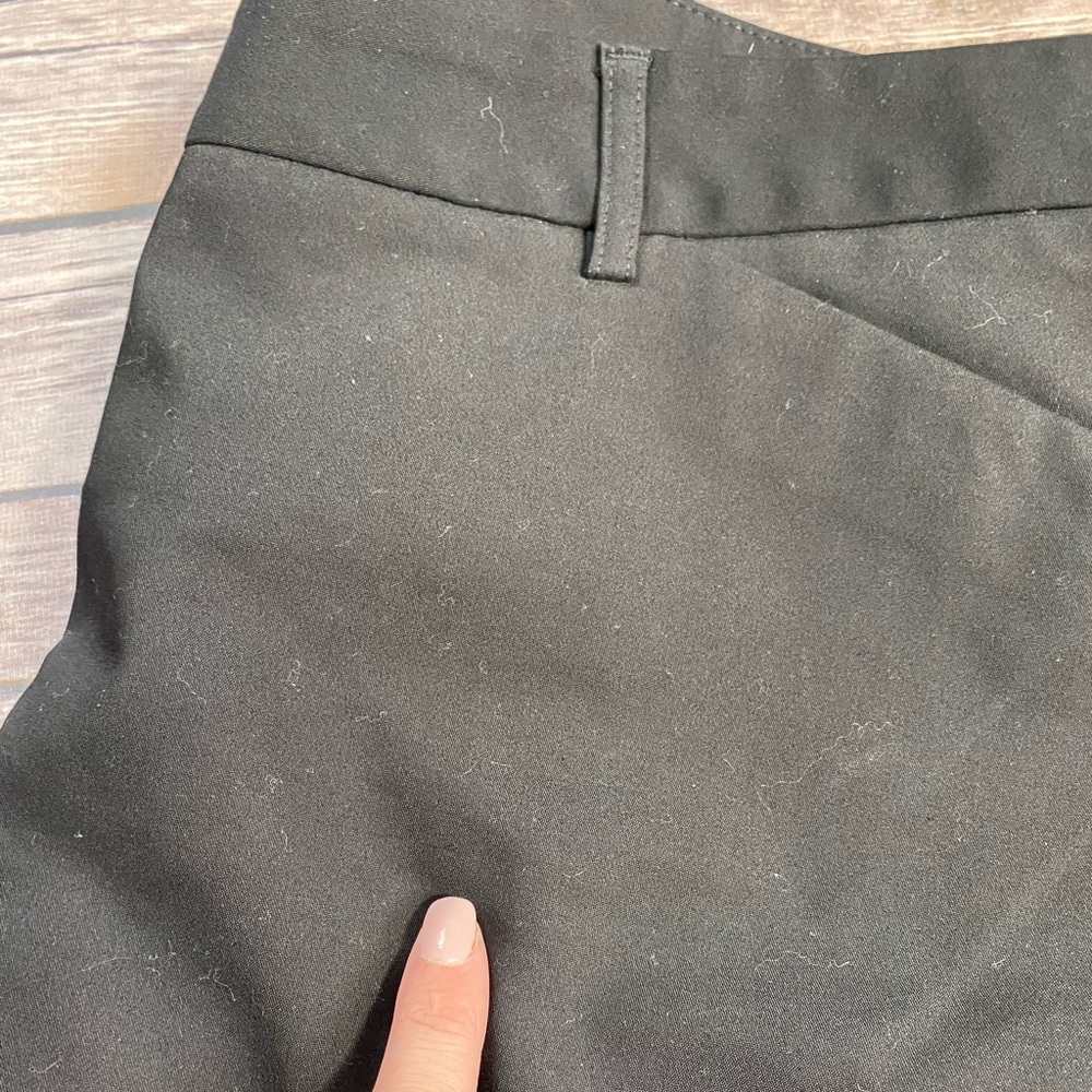 Express Editor Pants - image 2